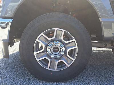 2025 Ford F-250 Crew Cab 4WD Pickup for sale #S1874 - photo 1