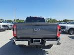 2025 Ford F-250 Crew Cab 4WD Pickup for sale #S1874 - photo 10