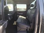 2025 Ford F-250 Crew Cab 4WD Pickup for sale #S1874 - photo 11