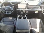 2025 Ford F-250 Crew Cab 4WD Pickup for sale #S1874 - photo 12