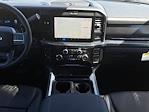 2025 Ford F-250 Crew Cab 4WD Pickup for sale #S1874 - photo 13