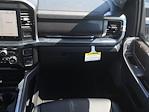 2025 Ford F-250 Crew Cab 4WD Pickup for sale #S1874 - photo 14