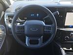 2025 Ford F-250 Crew Cab 4WD Pickup for sale #S1874 - photo 15