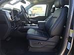 2025 Ford F-250 Crew Cab 4WD Pickup for sale #S1874 - photo 17