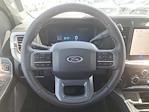 2025 Ford F-250 Crew Cab 4WD Pickup for sale #S1874 - photo 18