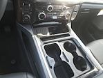 2025 Ford F-250 Crew Cab 4WD Pickup for sale #S1874 - photo 20