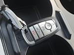 2025 Ford F-250 Crew Cab 4WD Pickup for sale #S1874 - photo 21