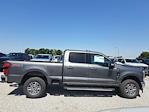 2025 Ford F-250 Crew Cab 4WD Pickup for sale #S1874 - photo 23
