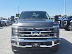 2025 Ford F-250 Crew Cab 4WD Pickup for sale #S1874 - photo 5