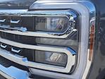 2025 Ford F-250 Crew Cab 4WD Pickup for sale #S1874 - photo 6