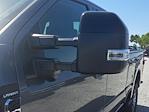 2025 Ford F-250 Crew Cab 4WD Pickup for sale #S1874 - photo 7