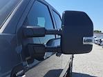 2025 Ford F-250 Crew Cab 4WD Pickup for sale #S1874 - photo 8