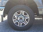 2025 Ford F-250 Crew Cab 4WD Pickup for sale #S1874 - photo 1