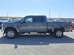2025 Ford F-250 Crew Cab 4WD Pickup for sale #S1874 - photo 2