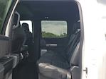 2025 Ford F-350 Crew Cab SRW 4WD Pickup for sale #S1875 - photo 10