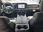 2025 Ford F-350 Crew Cab SRW 4WD Pickup for sale #S1875 - photo 11