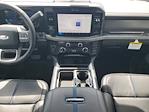 2025 Ford F-350 Crew Cab SRW 4WD Pickup for sale #S1875 - photo 12