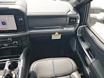 2025 Ford F-350 Crew Cab SRW 4WD Pickup for sale #S1875 - photo 13