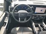 2025 Ford F-350 Crew Cab SRW 4WD Pickup for sale #S1875 - photo 14