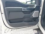 2025 Ford F-350 Crew Cab SRW 4WD Pickup for sale #S1875 - photo 15