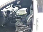 2025 Ford F-350 Crew Cab SRW 4WD Pickup for sale #S1875 - photo 16