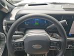 2025 Ford F-350 Crew Cab SRW 4WD Pickup for sale #S1875 - photo 17