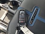 2025 Ford F-350 Crew Cab SRW 4WD Pickup for sale #S1875 - photo 19