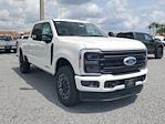 2025 Ford F-350 Crew Cab SRW 4WD Pickup for sale #S1875 - photo 2