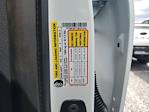 2025 Ford F-350 Crew Cab SRW 4WD Pickup for sale #S1875 - photo 20