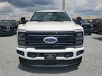 2025 Ford F-350 Crew Cab SRW 4WD Pickup for sale #S1875 - photo 5