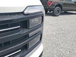 2025 Ford F-350 Crew Cab SRW 4WD Pickup for sale #S1875 - photo 6