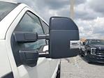 2025 Ford F-350 Crew Cab SRW 4WD Pickup for sale #S1875 - photo 7
