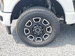 2025 Ford F-350 Crew Cab SRW 4WD Pickup for sale #S1875 - photo 8