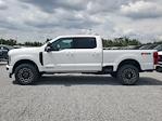 2025 Ford F-350 Crew Cab SRW 4WD Pickup for sale #S1875 - photo 3
