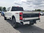 2025 Ford F-350 Crew Cab SRW 4WD Pickup for sale #S1875 - photo 4