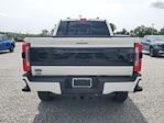 2025 Ford F-350 Crew Cab SRW 4WD Pickup for sale #S1875 - photo 9