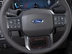 New 2025 Ford F-450 King Ranch Crew Cab 4WD DRW Pickup for sale #S1876 - photo 12