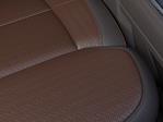 New 2025 Ford F-450 King Ranch Crew Cab 4WD DRW Pickup for sale #S1876 - photo 16