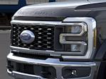 New 2025 Ford F-450 King Ranch Crew Cab 4WD DRW Pickup for sale #S1876 - photo 17