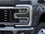 New 2025 Ford F-450 King Ranch Crew Cab 4WD DRW Pickup for sale #S1876 - photo 18