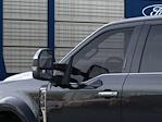 New 2025 Ford F-450 King Ranch Crew Cab 4WD DRW Pickup for sale #S1876 - photo 20