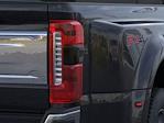 New 2025 Ford F-450 King Ranch Crew Cab 4WD DRW Pickup for sale #S1876 - photo 21