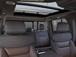 New 2025 Ford F-450 King Ranch Crew Cab 4WD DRW Pickup for sale #S1876 - photo 22
