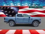 2025 Ford Ranger SuperCrew Cab RWD Pickup for sale #S1877 - photo 1