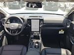 2025 Ford Ranger SuperCrew Cab RWD Pickup for sale #S1877 - photo 11