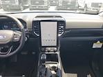 2025 Ford Ranger SuperCrew Cab RWD Pickup for sale #S1877 - photo 12