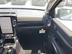 2025 Ford Ranger SuperCrew Cab RWD Pickup for sale #S1877 - photo 13