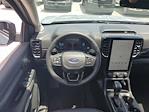 2025 Ford Ranger SuperCrew Cab RWD Pickup for sale #S1877 - photo 14