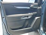 2025 Ford Ranger SuperCrew Cab RWD Pickup for sale #S1877 - photo 15