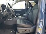 2025 Ford Ranger SuperCrew Cab RWD Pickup for sale #S1877 - photo 16